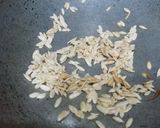 A picture of step 2 of Sheer Korma.
