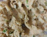 છોલે ટિક્કી (Chhole Tikki Recipe In Gujarati) રેસીપી સ્ટેપ2ફોટો