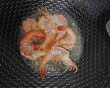 Foto langkah ke 1 dari resep Bihun Goreng.
