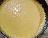 Foto del passaggio 8 della ricetta Torta alle carote