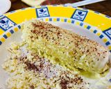 Foto del paso 7 de la receta: Elotes Cocidos Sonorenses