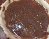 Foto del paso 2 de la receta: 👩🏼🍳Pastafrola de dulce de leche😊