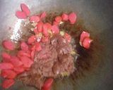 Foto langkah ke 1 dari resep Spaghetti Carbonara.