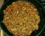 Mike's Green Chili Pork Burritos recipe step 8 photo