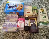 Foto del paso 1 de la receta: Tiramisú individual en vasito a tu gusto