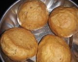 सुरमई फ्राय (surmai fry recipe in marathi) रेसिपी स्टेप 4 फोटो 