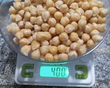 Foto del paso 7 de la receta: Cazuela O Guiso de mondongo