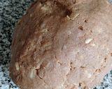 Foto del paso 3 de la receta: Mandocas venezolanas