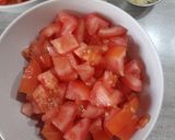 Une image de l'étape 2 de 🌿 Ratatouille Provençale.