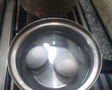 Foto del paso 2 de la receta: Pastel de pollo 2