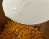 Foto del paso 1 de la receta: Cachapas 🫓 Venezolanas 🇻🇪