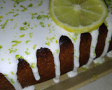 Foto del paso 5 de la receta: Budín de limón 🍋🍋🍋🍋