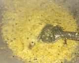 শুক্তো(shukto recipe in Bengali) রেসিপি ধাপ - 3 ছবি