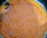 लौकी के कोफ्ते (lauki ke kofte recipe in Hindi) रेसिपी चरण 3 फोटो