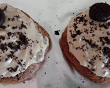 Foto del paso 9 de la receta: Cookies diferentes sabores