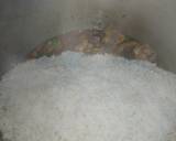 Chicken biryani 2 recipe step 6 photo