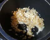 Foto del paso 2 de la receta: Patatas viudas