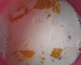 Foto del paso 1 de la receta: Hotcakes