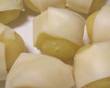 Potato bites recipe step 2 photo