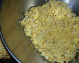 Foto del paso 1 de la receta: Chipa Guasú 🌽🌽