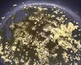 Garlic Sourdough Soup Croutons recipe step 2 photo