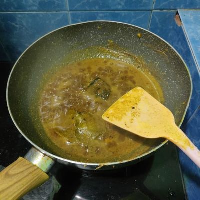 Langkah 2