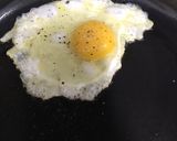 Foto del paso 1 de la receta: Gran desayuno 🍳