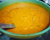 Rajma recipe step 4 photo