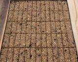 A picture of step 8 of Yogurt Rusks (“Beskuit”).
