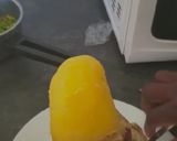 Foto del paso 3 de la receta: Ensaladilla