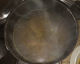 Foto del paso 1 de la receta: Puchero económico