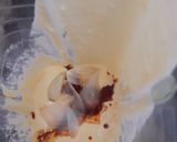 Foto del paso 10 de la receta: Macarrones con queso, dobles