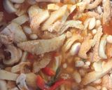 Foto del paso 4 de la receta: Cazuela de mondongo