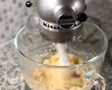 Foto del paso 3 de la receta: Pan Hokkaido