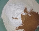 Foto del paso 5 de la receta: Recuerdos sabor a café 🍰☕