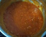 Foto langkah ke 3 dari resep Sambal Bangkok Homemade.