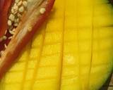 Spicy Mango Salsa recipe step 1 photo