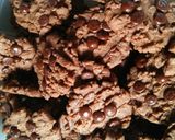 Foto langkah ke 4 dari resep Cookies.