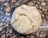 Foto del paso 7 de la receta: Hogaza de pan
