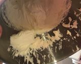 Foto del paso 1 de la receta: Tiramisú express