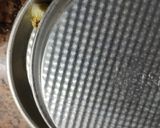 Foto del paso 2 de la receta: Hinojo confitado