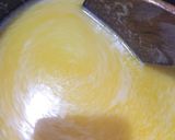 Foto langkah ke 3 dari resep Puding Roti.