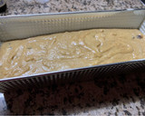 Foto del paso 3 de la receta: Budín integral