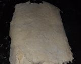 Foto del paso 3 de la receta: Hojaldre de peras