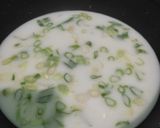 Foto langkah ke 1 dari resep Cireng Kuah Gejrot.