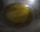 A picture of step 3 of Puri.
