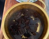 Foto langkah ke 1 dari resep Sup Kimlo.