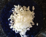 Foto del paso 2 de la receta: Musaka