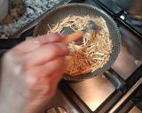 Foto del paso 3 de la receta: Arroz atollado