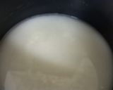 صورة لخطوة 1 من وصفة كريزة